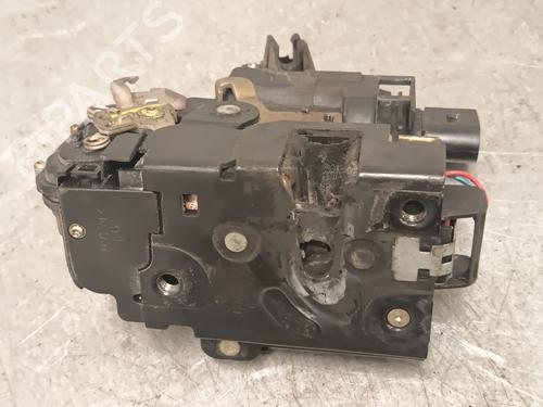 Front left lock VW GOLF IV (1J1) 1.9 TDI | BP27804925C98 