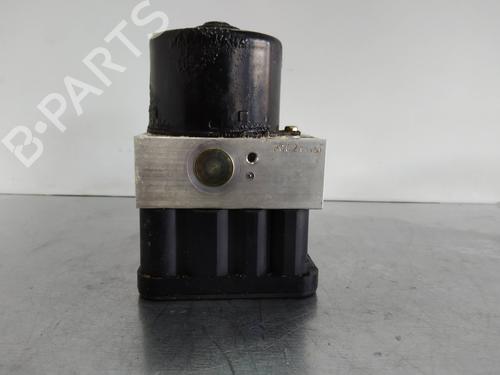 ABS pump SEAT LEON (1M1) 1.9 TDI | BP2251519M43 