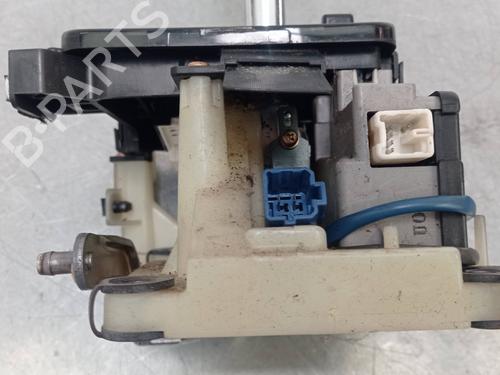 Gear lever LEXUS RX (MCU15) 300 (MCU10_, MCU10R) | BP16887283M90 