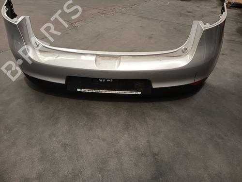 rear-bumper-renault-megane-iii-hatchback-bz01_-b3_-2008-36807534 main image