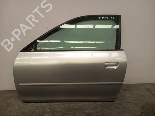 Used Left front door Left front door 36840534 36840534