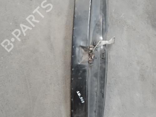 Used Crossmember CITROËN XSARA PICASSO (N68) 2.0 HDi (90 hp) 8757809