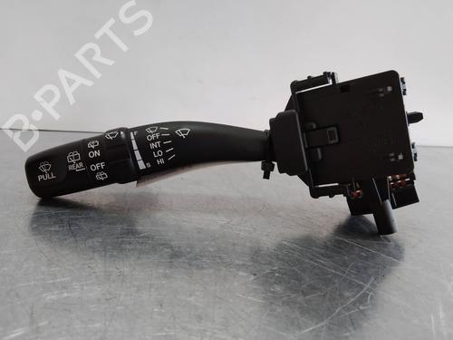 Used Steering column stalk HYUNDAI SANTA FÉ II (CM) 2.2 CRDi 4x4 (155 hp) 2993467