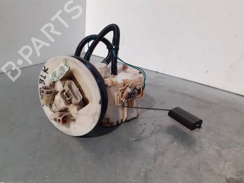 Fuel pump FORD MONDEO III (B5Y) 2.0 TDCi | BP7025535M76 