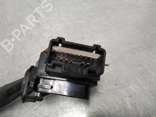 Steering column stalk TOYOTA LAND CRUISER 90 (_J9_) 3.0 D-4D 4WD (KDJ90_, KDJ95_, KDJ90W, KDJ95W) | BP14987677I23 