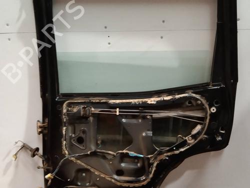 Right rear door NISSAN TERRANO II (R20)  | BP2254838C5 