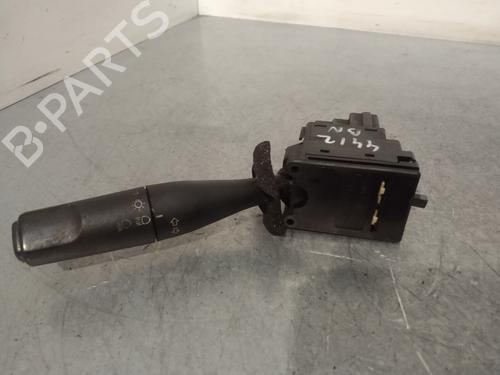 Used Headlight switch CITROËN ZX (N2) 1.9 D (68 hp) 21575810