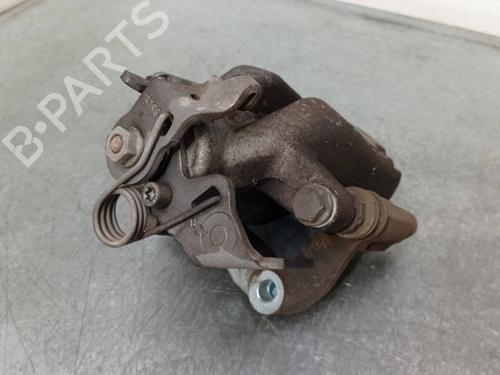 Right rear brake caliper PEUGEOT 208 I (CA_, CC_) 1.6 BlueHDi 100 | BP29138234M106 