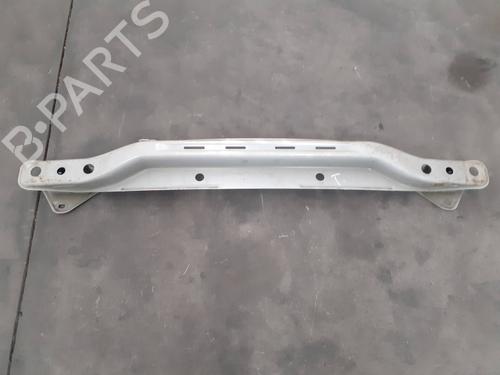 Used Rear bumper reinforcement TOYOTA AYGO (_B1_) 1.0 (KGB10_, KGB10R) (68 hp) 7625193