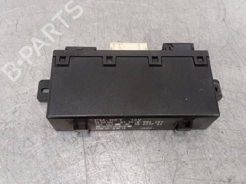 Electronic module BMW 5 (E39) 530 d | BP17193083M83 