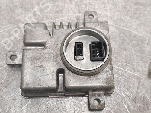 Used Xenon ballast Xenon ballast 36362408 36362408
