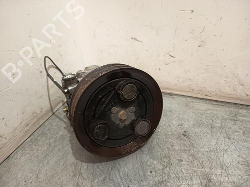 AC compressor MAZDA PREMACY (CP) 2.0 TD | BP37631205M34 - Image 4