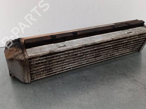 Intercooler LAND ROVER DISCOVERY III (L319) 2.7 TD 4x4 | BP12424200M30