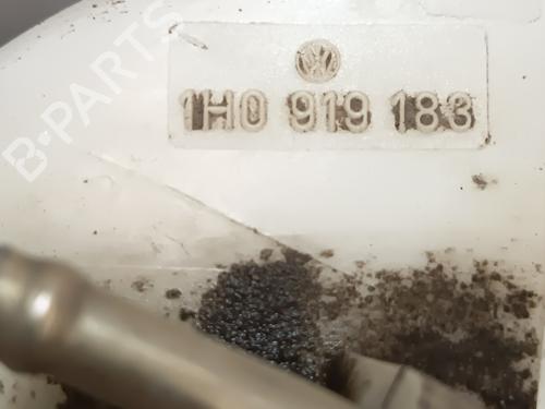 Fuel pump SEAT TOLEDO I (1L2) 1.9 TDI | BP28293093M76 