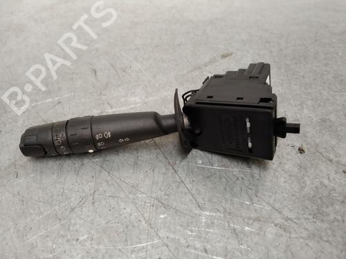 Used Steering column stalk CITROËN XANTIA (X1_, X2_) 2.0 HDI 90 (90 hp) 23951623