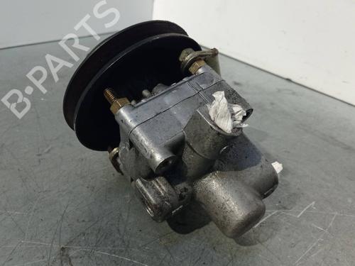Steering pump NISSAN TRADE Platform/Chassis  | BP12443590M99 