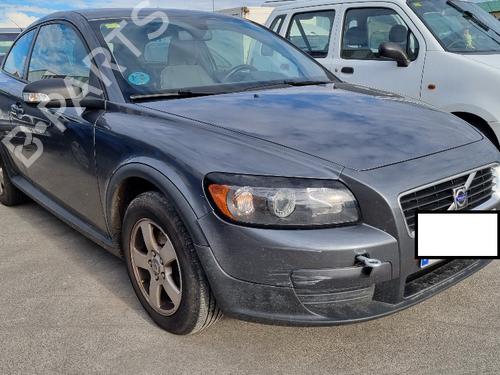 Used Parts VOLVO C30 (533) 1.8 FlexFuel (125 hp) 4438226
