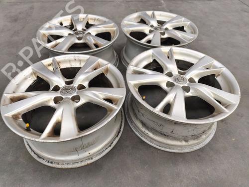 rim-lexus-is-ii-_e2_-2005-2006-2007-2008-2009-2010-2011-2012-2013-32439251 main image