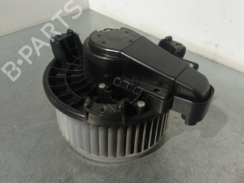 Used Heater blower motor TOYOTA RAV 4 III (_A3_) [2005-2014]  22442047