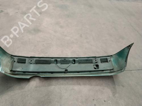 Rear bumper FORD FIESTA IV (JA_, JB_) 1.8 DI | BP7898947C8 
