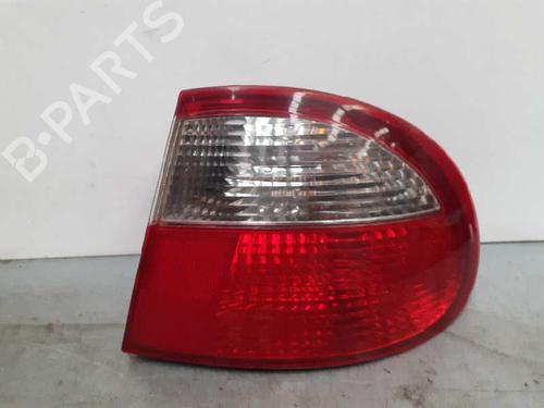 Used Right taillight DAEWOO LANOS (KLAT) 1.5 (86 hp) 6469825