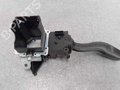 Steering column stalk AUDI A4 B7 (8EC) 2.0 TDI 16V | BP18335564I23 