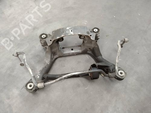 Subframe BMW 3 Coupe (E46) 323 Ci | BP7899952M9 