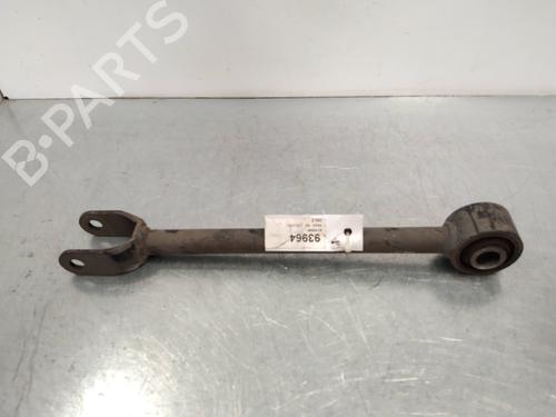 Used Left rear suspension arm NISSAN 350Z Roadster (Z33) 3.5 (280 hp) 14221722