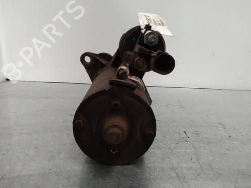 Starter VW PASSAT B6 (3C2)  | BP2258890M8 