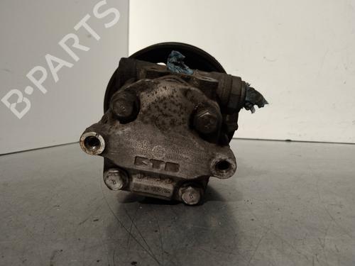 Steering pump SEAT ALHAMBRA (7V8, 7V9)  | BP15689021M99 