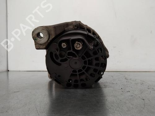 Alternator FIAT SEICENTO / 600 (187_)  | BP2251344M7 