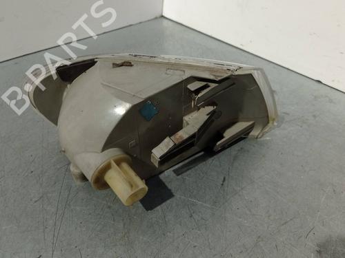 Left front indicator OPEL VECTRA B (J96) 1.7 TD (F19) | BP11708650C32 