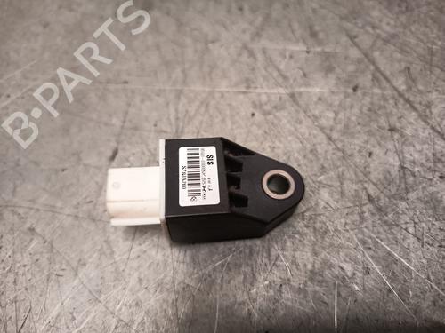 Used Electronic sensor Electronic sensor 37069107 37069107