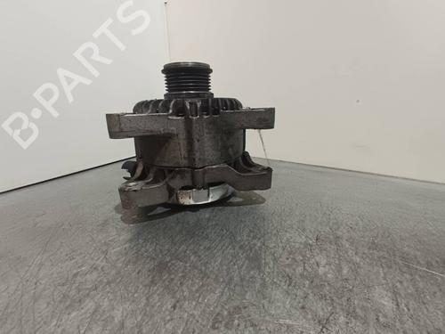 Alternator FORD FIESTA VI (CB1, CCN) 1.4 TDCi | BP39651992M7 - Image 4