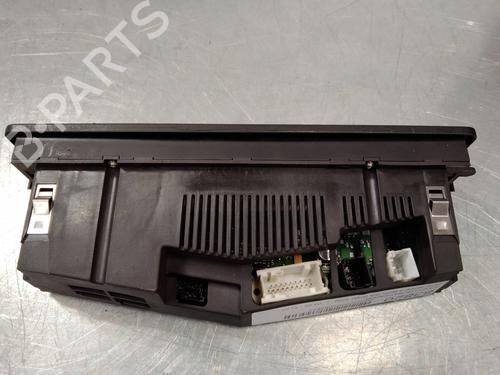 Climate control BMW 3 (E46) 320 d | BP2257527I5 