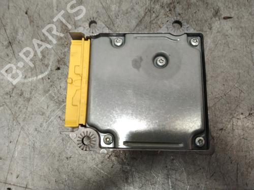Airbag module VW GOLF V (1K1)  | BP22769983M53 