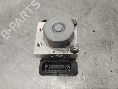 Pompe ABS DACIA SANDERO [2008-2025]  22409543