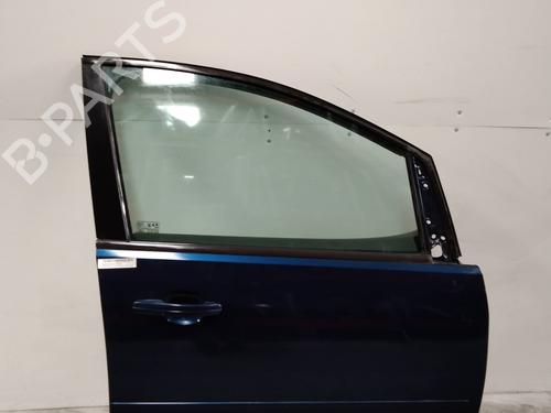 Right front door FORD FOCUS C-MAX (DM2)  | BP3194168C3 