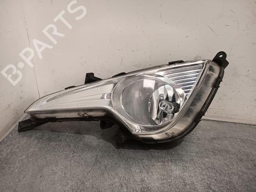 left-front-fog-light-hyundai-i40-i-vf-2012-2013-2014-2015-2016-2017-2018-2019-37015643 main image