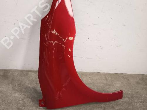 right-front-fenders-citroen-c4-i-lc_-2004-2005-2006-2007-2008-2009-2010-2011-2012-2013-2014-40236551 main image
