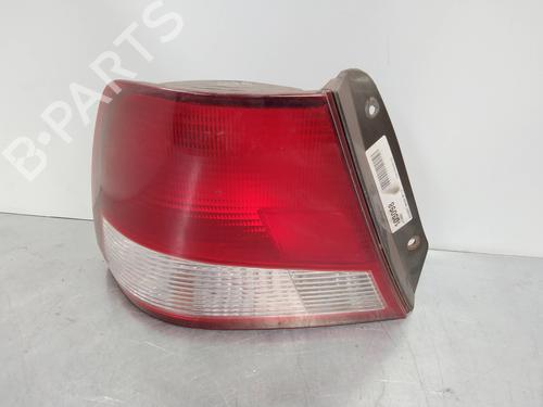 Used Left taillight HYUNDAI ACCENT II (LC) 1.5 (102 hp) 2246746