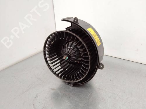 Used Heater blower motor OPEL ZAFIRA A MPV (T98) 2.2 DTI 16V (F75) (125 hp) 7899827