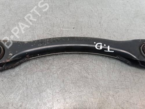 Querlenker rechts hinten für FORD KUGA I [2008-2012]  20849502