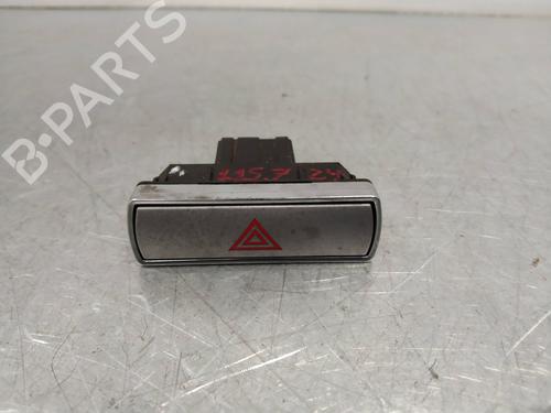 Used Warning switch FORD MONDEO III (B5Y) 2.0 TDCi (130 hp) 3473189