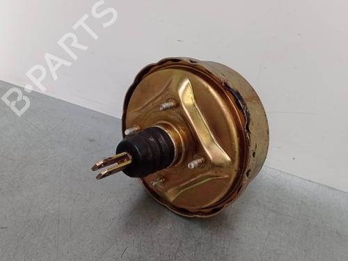 Servo brake ALFA ROMEO 33 (905_) 1.5 QV (905.A2N, 905.A2V) | BP19152909M42 