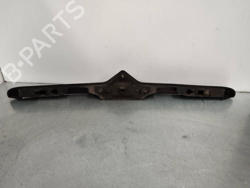 Tailgate handle CITROËN XSARA (N1) 1.9 D | BP2259543C132 