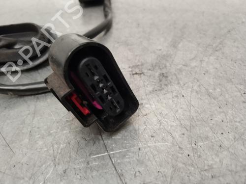 Electronic module VW GOLF V (1K1) 1.6 FSI | BP20509902M83 