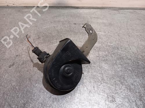 Used Horn Horn VOLVO C30 (533) 1.8 FlexFuel (125 hp) 33119671 33119671