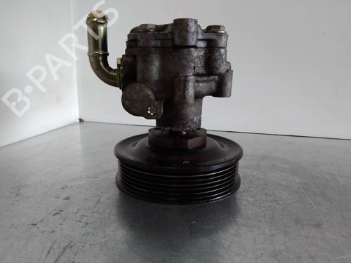 Styring servopumpe SEAT LEON (1M1) 1.6 16 V | BP2249833M99 