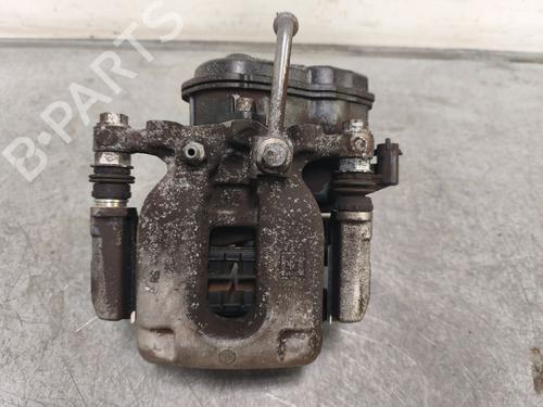 Used Left rear brake caliper Left rear brake caliper 34189209 34189209